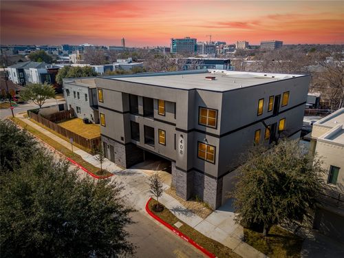 203-408 Foch St, Fort Worth, TX, 76107-2249 | Card Image