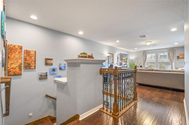 1416 Cabot Dr, House other with 4 bedrooms, 3 bathrooms and null parking in Clermont FL | Image 26