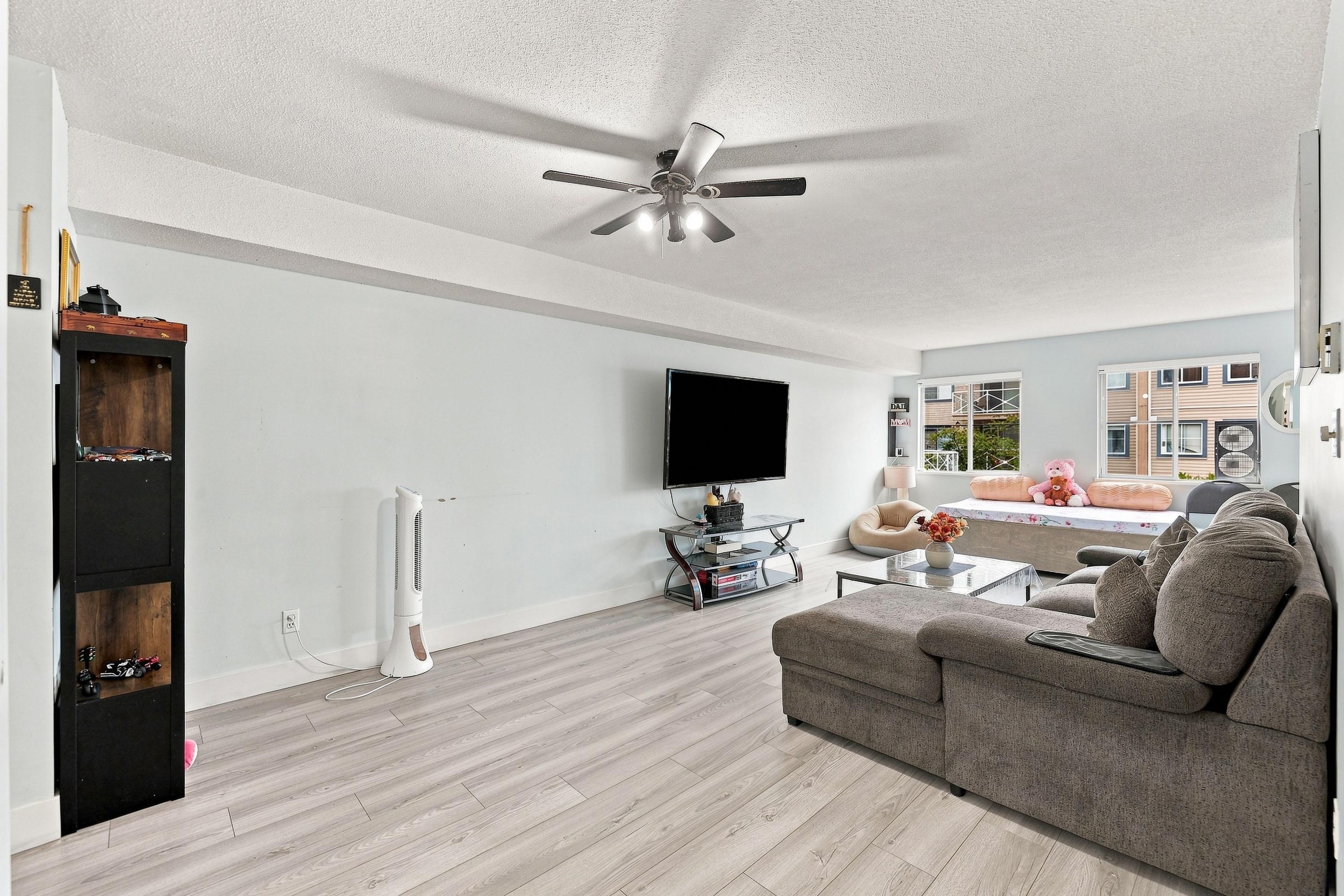 Residential in Surrey 5