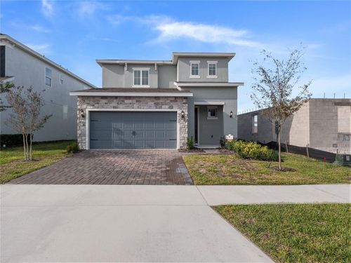 4409 Lions Gate Ave, CLERMONT, FL, 34711-5507 | Card Image