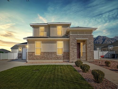 834 W 1050 S, Springville, UT, 84663-6093 | Card Image