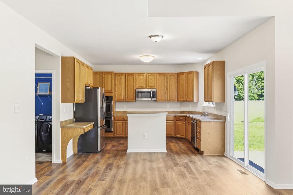 Residential in LEONARDTOWN 2