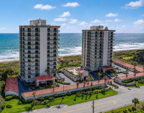 ph1s-4310 N Hwy A1a, Fort Pierce, FL, 34949 | Card Image