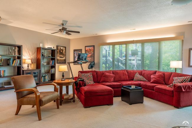 2013 Camelback Dr, House other with 4 bedrooms, 4 bathrooms and null parking in Lawrence KS | Image 5