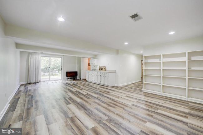 1109 Pipestem Pl, House other with 4 bedrooms, 4 bathrooms and null parking in POTOMAC MD | Image 24
