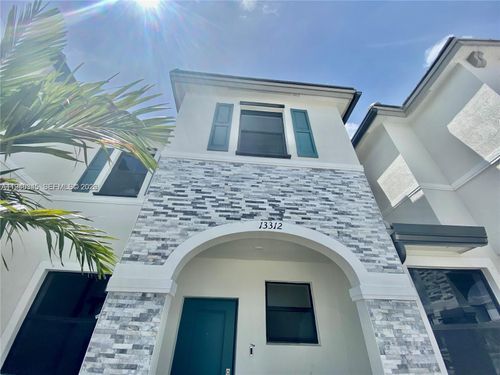 0-13312 Sw 286th Ter, Homestead, FL, 33033 | Card Image