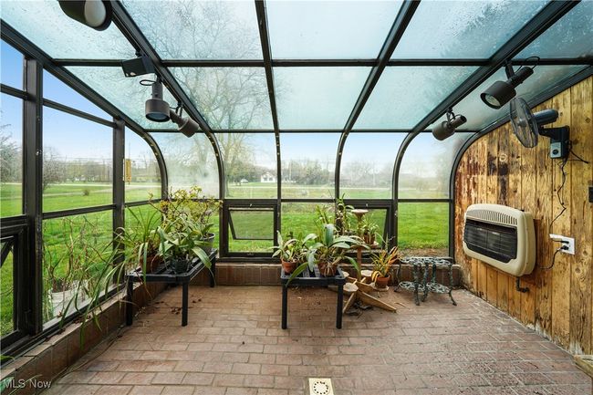1099 E Garfield Rd, House other with 3 bedrooms, 2 bathrooms and null parking in Aurora OH | Image 24