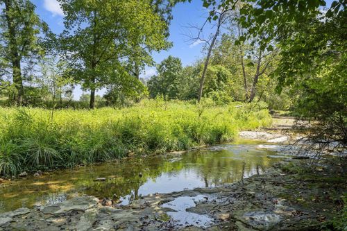 Tract 3b4 Route 4, Squires, MO, 65755 | Card Image