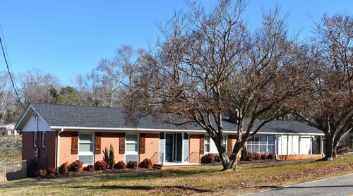 150 Greenway Dr, cowpens, SC, 29330-9730 | Card Image
