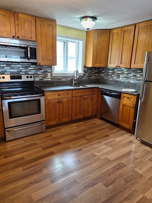 66-8 Royal Dane Dr, Marshfield, MA, 02050-2181 | Card Image