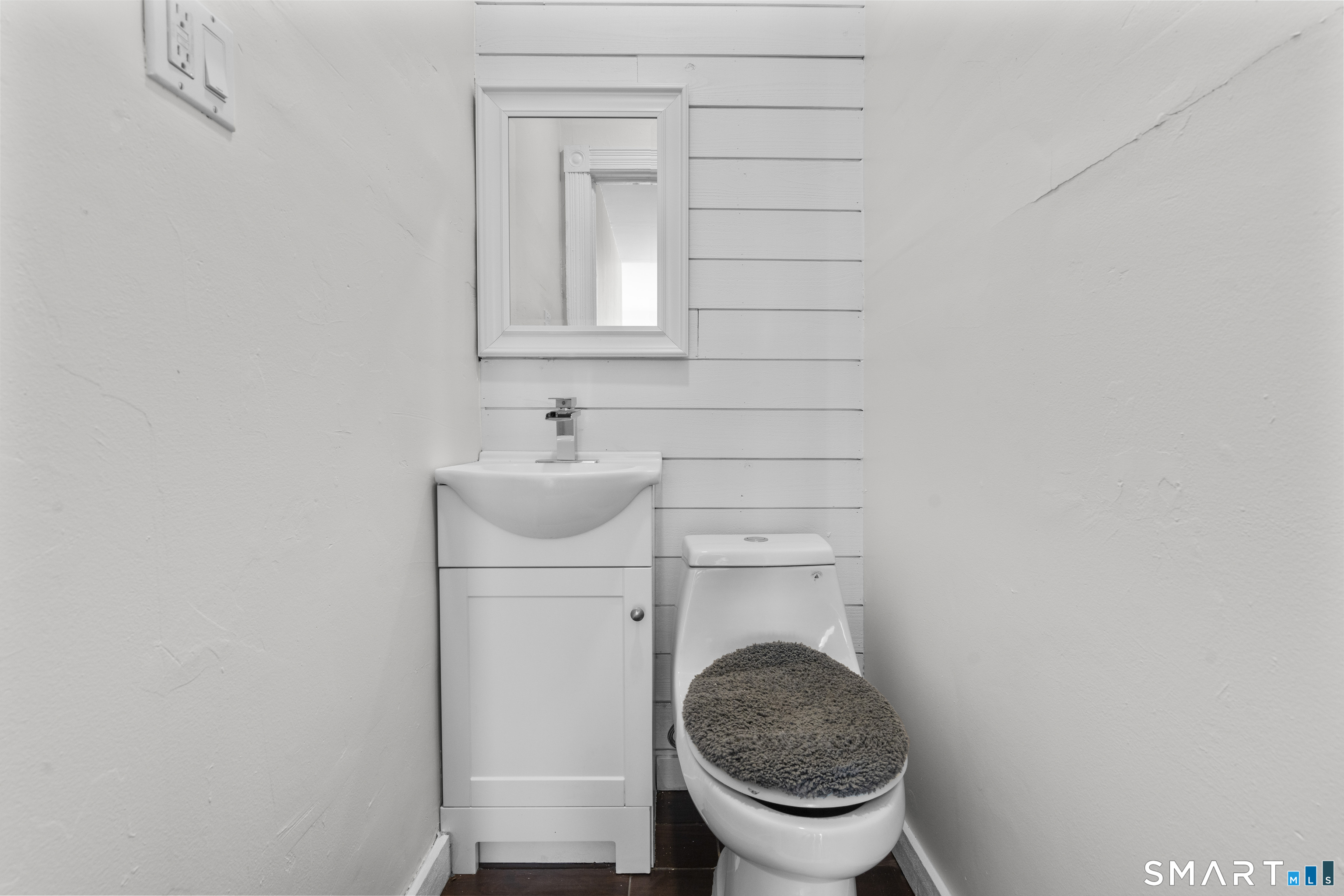 Residential Lease in Bridgeport 3