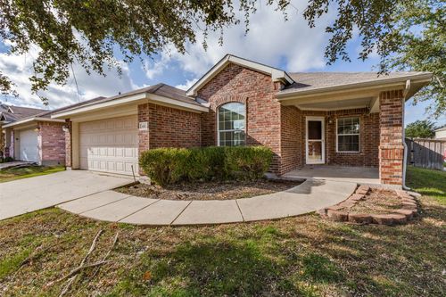 613 Fireberry Dr, Fate, TX, 75087-6735 | Card Image