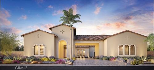 54245 Seattle Slew Way, La Quinta, CA, 92253-8161 | Card Image