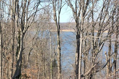 Lot #55 A Lakeview Drive, Scottsville, KY, 42164 | Card Image