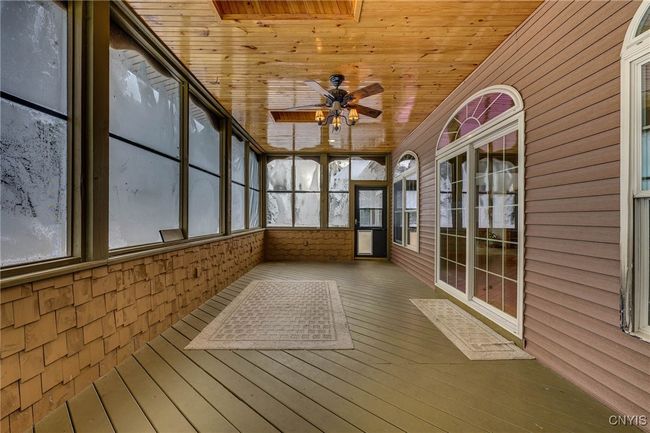 11668 State Route 30, House other with 4 bedrooms, 4 bathrooms and null parking in Malone NY | Image 9