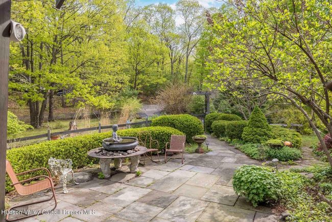279 Cooper Lake Rd, House other with 4 bedrooms, 4 bathrooms and null parking in Bearsville NY | Image 13