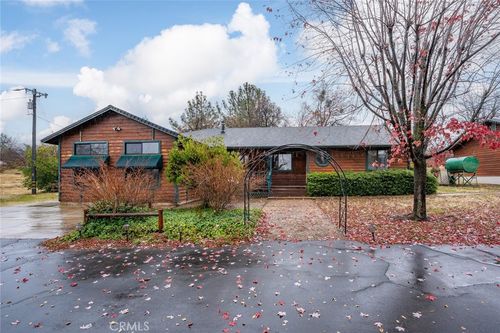 5397 Ole Ave, Manton, CA, 96059-8000 | Card Image