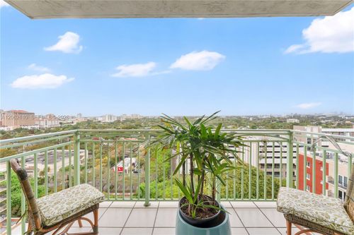 ph-10-3500 Coral Way, Miami, FL, 33145-3063 | Card Image