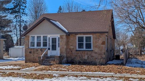 241 14th Ave N, WISCONSIN RAPIDS, WI, 54495-2445 | Card Image