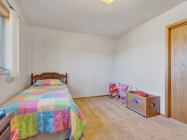 3600 Fairmont Rd, House other with 4 bedrooms, 3 bathrooms and null parking in Anaconda MT | Image 27