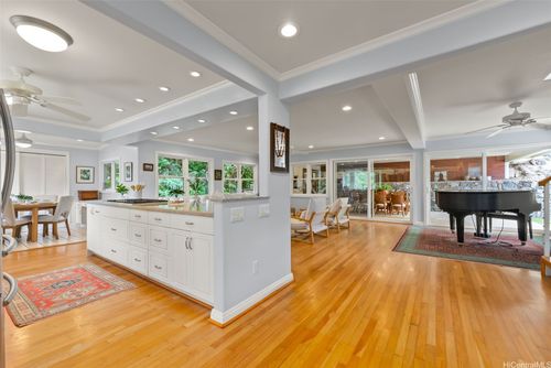 5417 Kilauea Pl, Honolulu, HI, 96816-5632 | Card Image