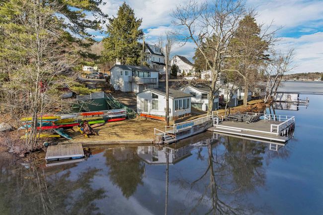 28 - 885 Laconia Rd, Condo with 2 bedrooms, 2 bathrooms and null parking in Tilton NH | Image 54