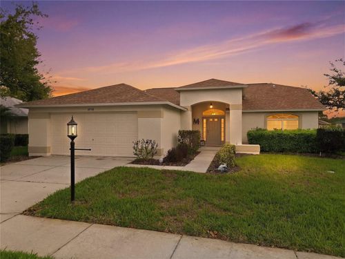 18708 Bellevista Ct, HUDSON, FL, 34667-5757 | Card Image