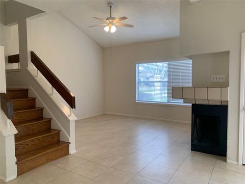 unit-m5-2710 Grants Lake Blvd, Sugar Land, TX, 77479-1455 | Card Image