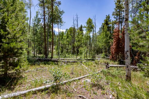 69A Uinta Dr, Kamas, UT, 84036 | Card Image