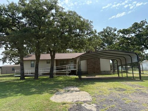 8349 S 161st West Westavenue, Sapulpa, OK, 74066 | Card Image