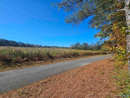 009 Rock City Ave, Leesburg, AL, 35983 | Card Image