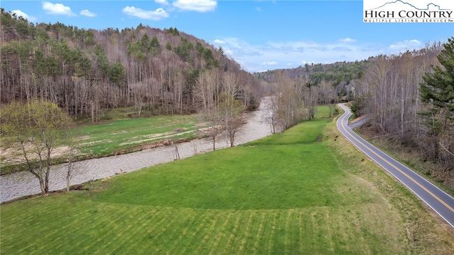 4 Venue Views Dr, Home with 0 bedrooms, 0 bathrooms and null parking in Lansing NC | Image 13