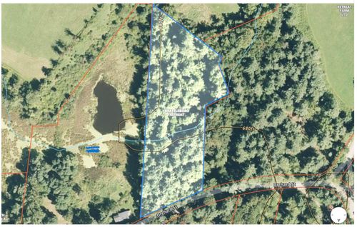 0 Orchard St, Brattleboro, VT, 05301 | Card Image