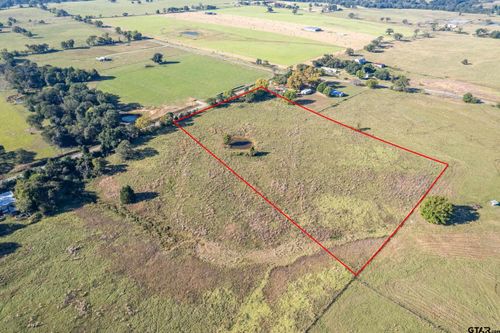 000 County Road 4331, Larue, TX, 75770 | Card Image