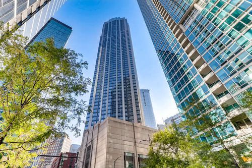 apt-4501-512 N Mcclurg Ct, Chicago, IL, 60611-4180 | Card Image