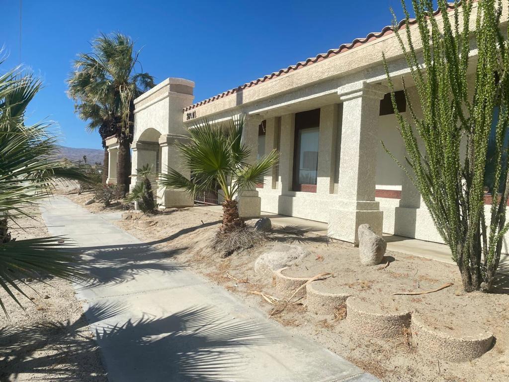 28401 Date Palm Dr, Cathedral City, CA 92234