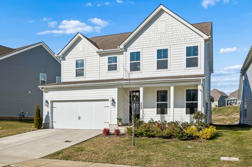 509 Wilkerson Pl, Spring Hill, TN, 37174 | Card Image