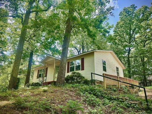 2121 Old Cloverdale Rd, Florence, AL, 35630 | Card Image