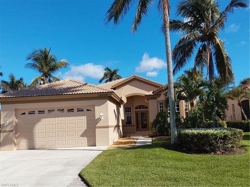 16429 Edgemont Dr, FORT MYERS, FL, 33908-3662 | Card Image