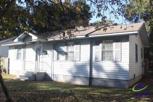 113 Vernon Dr, Warner Robins, GA, 31088-4311 | Card Image