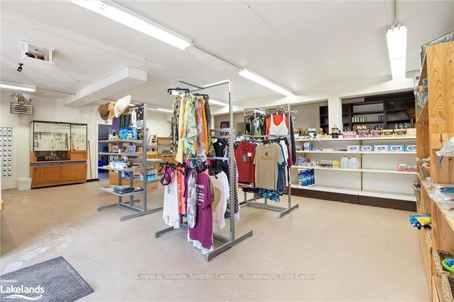Retail Space | Image 24