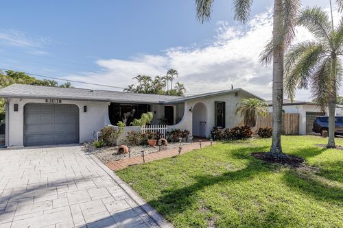 9081 Sw 55th Ct, Cooper City, FL, 33328-5842 | Card Image