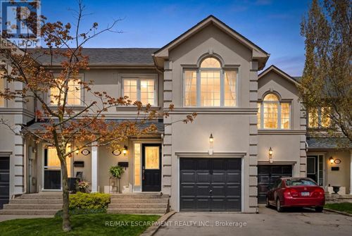 2119 Ghent Avenue, Burlington (Brant), ON, L7R1Y4 | Card Image