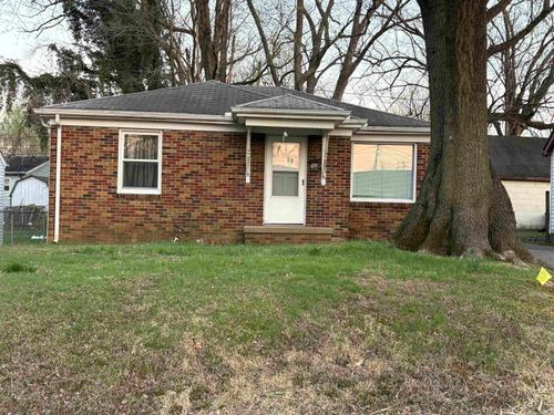 328 Lett St, Henderson, KY, 42420-4145 | Card Image