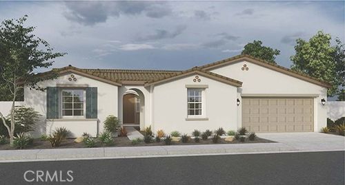 81813 Via Barranca, La Quinta, CA, 92253-7973 | Card Image
