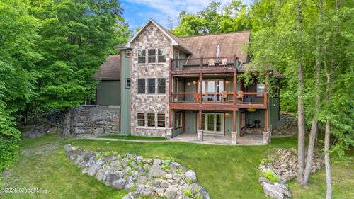 209 Mill Creek Rd, Adirondack, NY, 12808 | Card Image