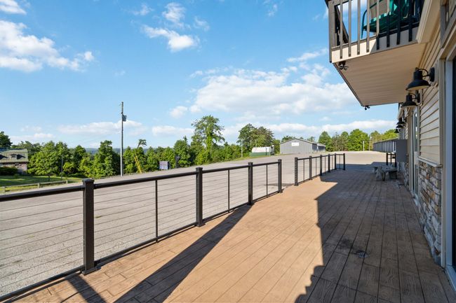 211 Stoneybrook Rd, House other with 2 bedrooms, 2 bathrooms and null parking in Burnside KY | Image 59