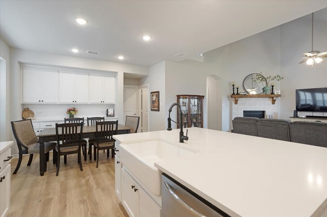 3913 Southbend Ct, House other with 4 bedrooms, 4 bathrooms and null parking in Denison TX | Image 13