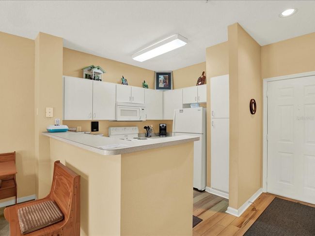 APT-11216 - 1910 E Palm Ave, Condo with 1 bedrooms, 1 bathrooms and null parking in TAMPA FL | Image 8