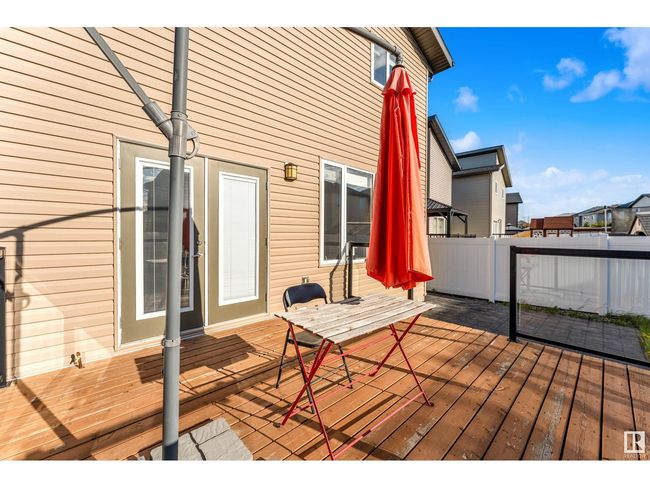 16756 60 St Nw, House other with 5 bedrooms, 4 bathrooms and null parking in Edmonton AB | Image 5
